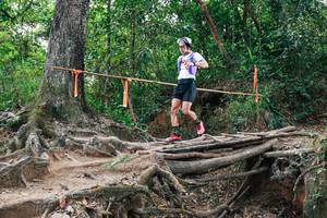 BIB: 
                            <button type="button" onclick="openModal(27725125)" class="btn btn-primary btn-sm float-right btn-popup" data-toggle="modal" data-target=".modal-high-quality">
                        <i class="fas fa-shopping-cart"></i> Add to Cart
                    </button>
                                            <button type="button" onclick="isThisMe(27725125, true)" class="btn btn-success btn-sm float-right btn-popup btn-isme hidden" data-toggle="tooltip" data-placement="bottom" title="นี่คือรูปของคุณใช่ไหม คลิกที่นี่เพื่อเอาเข้าอัลบั้ม">
                        <i class="fas fa-plus"></i> Add to album
                    </button>
                    <button type="button" onclick="isThisMe(27725125, false)" class="btn btn-warning btn-sm float-right btn-popup btn-isnotme hidden">
                        <i class="fas fa-ban"></i> Remove from album
                    </button>